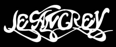 logo Jean Grey